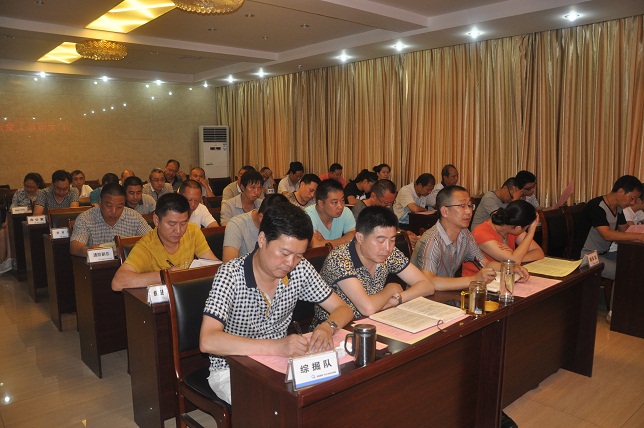 广旺法律宣讲 (2).JPG