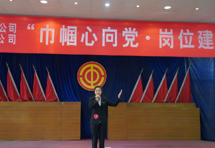 图片8.png