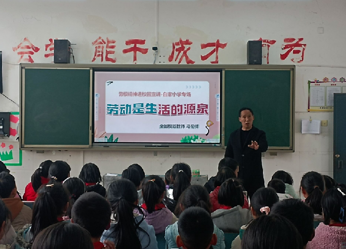 图片9.png