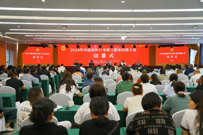 图片6.png