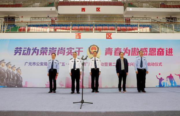 图片7.png