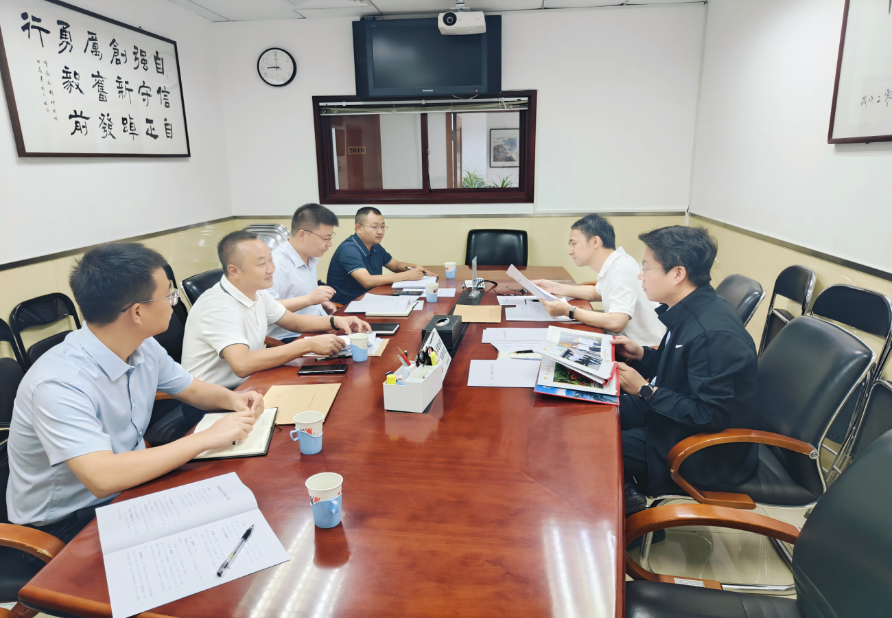图片2(1).png