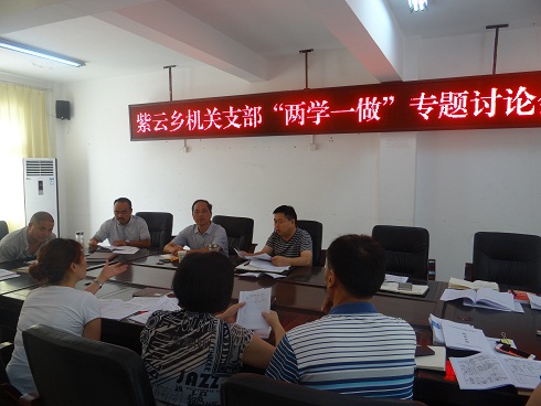 周常委送清凉 (2).JPG