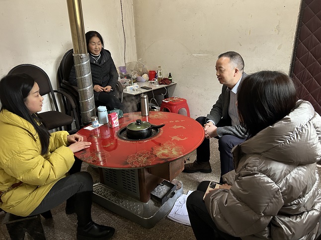 微信图片_2025-03-05_095023_092.png