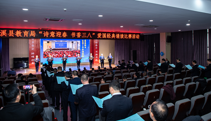 微信图片_2025-03-10_094127_132.png