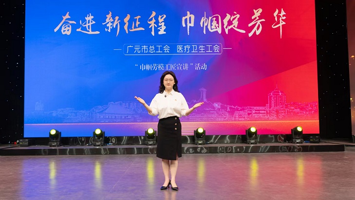 微信图片_2025-04-28_093350_662.png