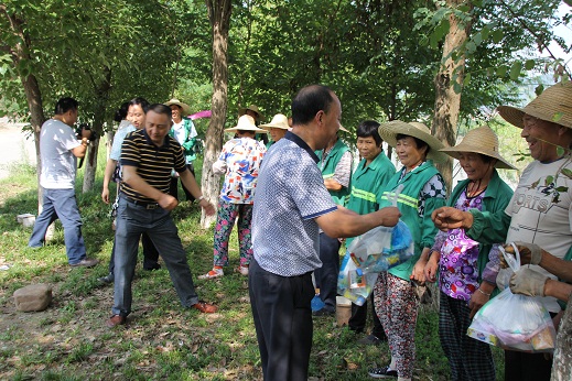 剑阁送清凉 (2).JPG