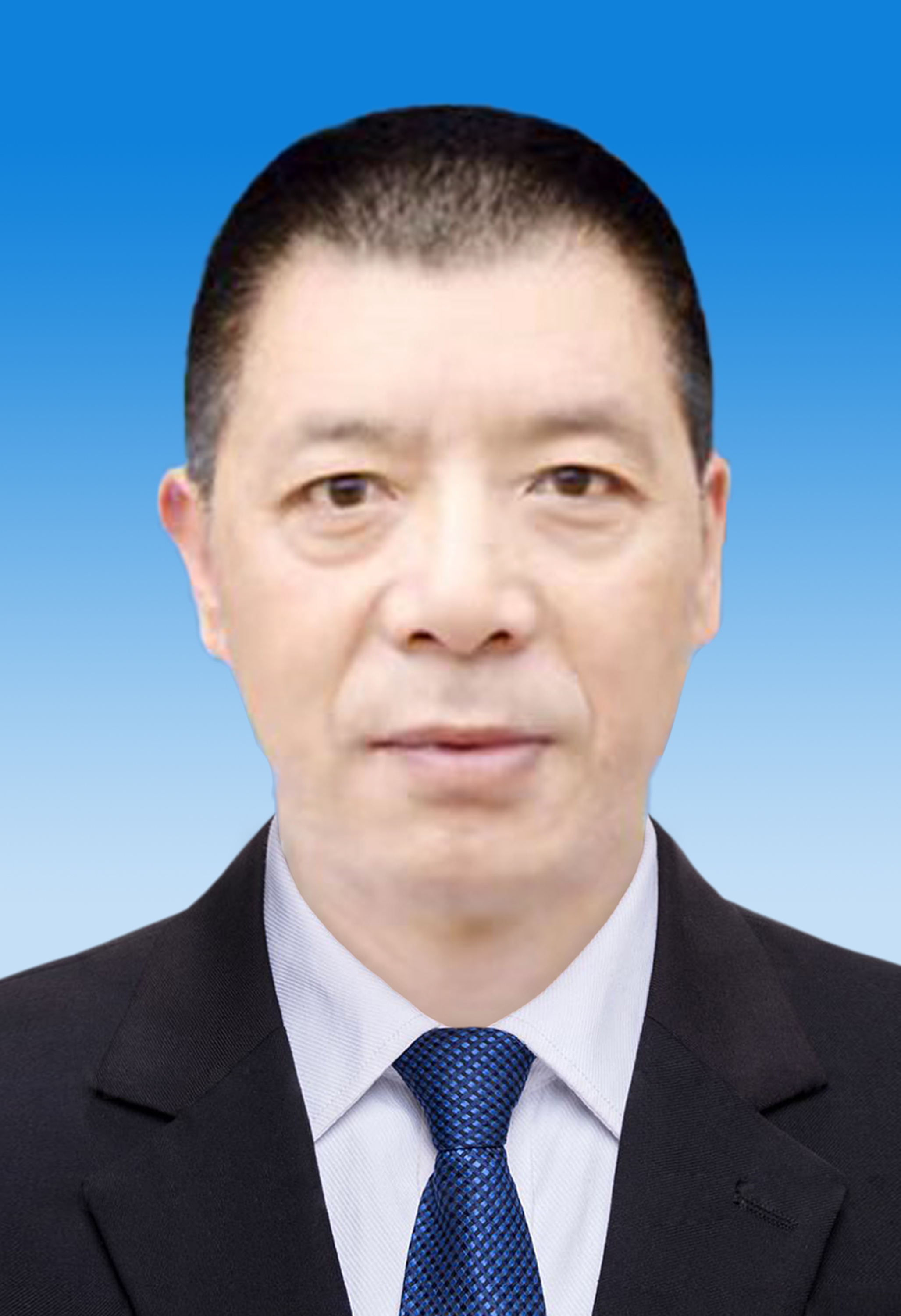 张豪>
