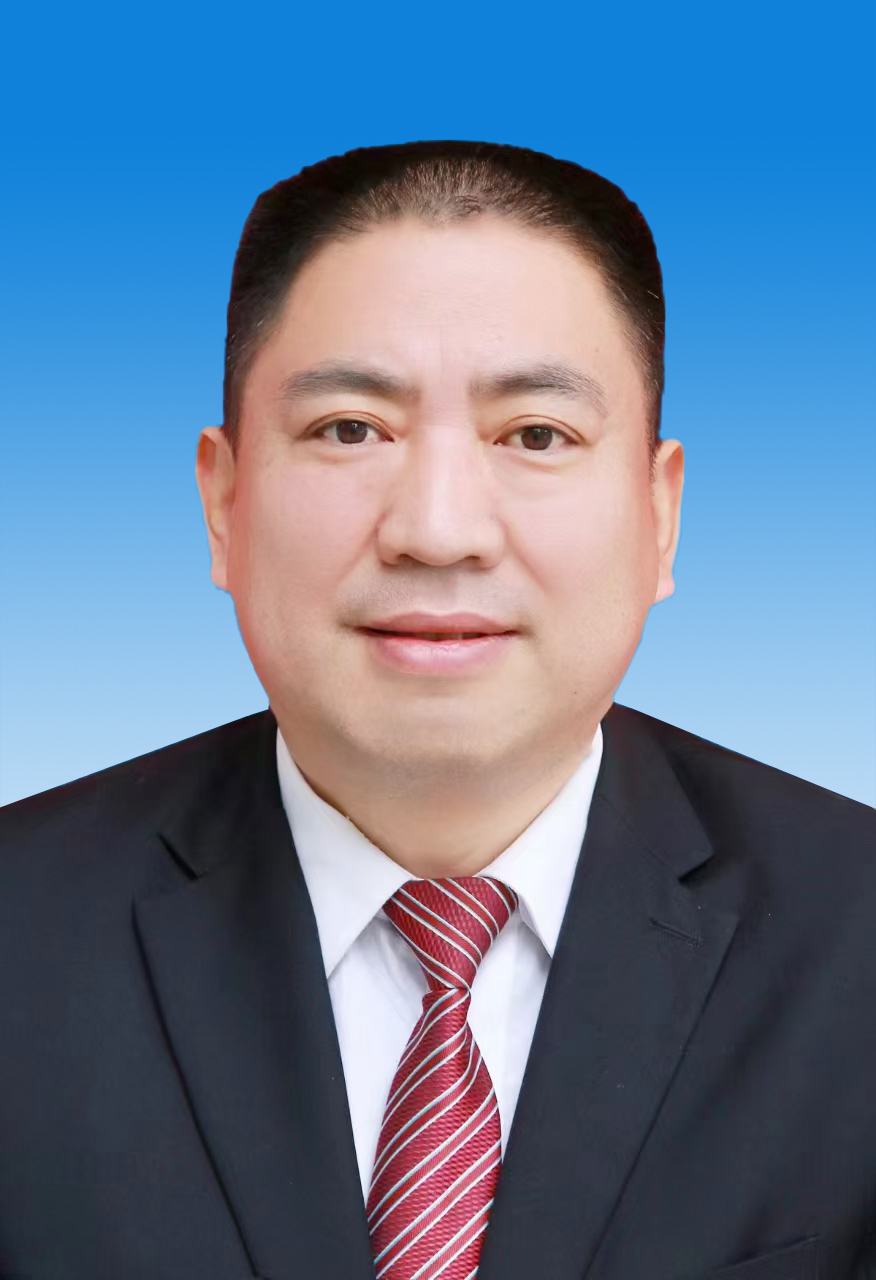 姜雷>