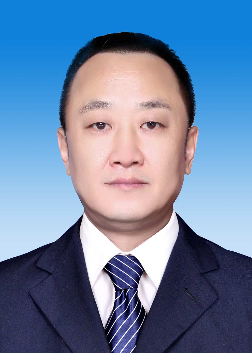 黄耀明>