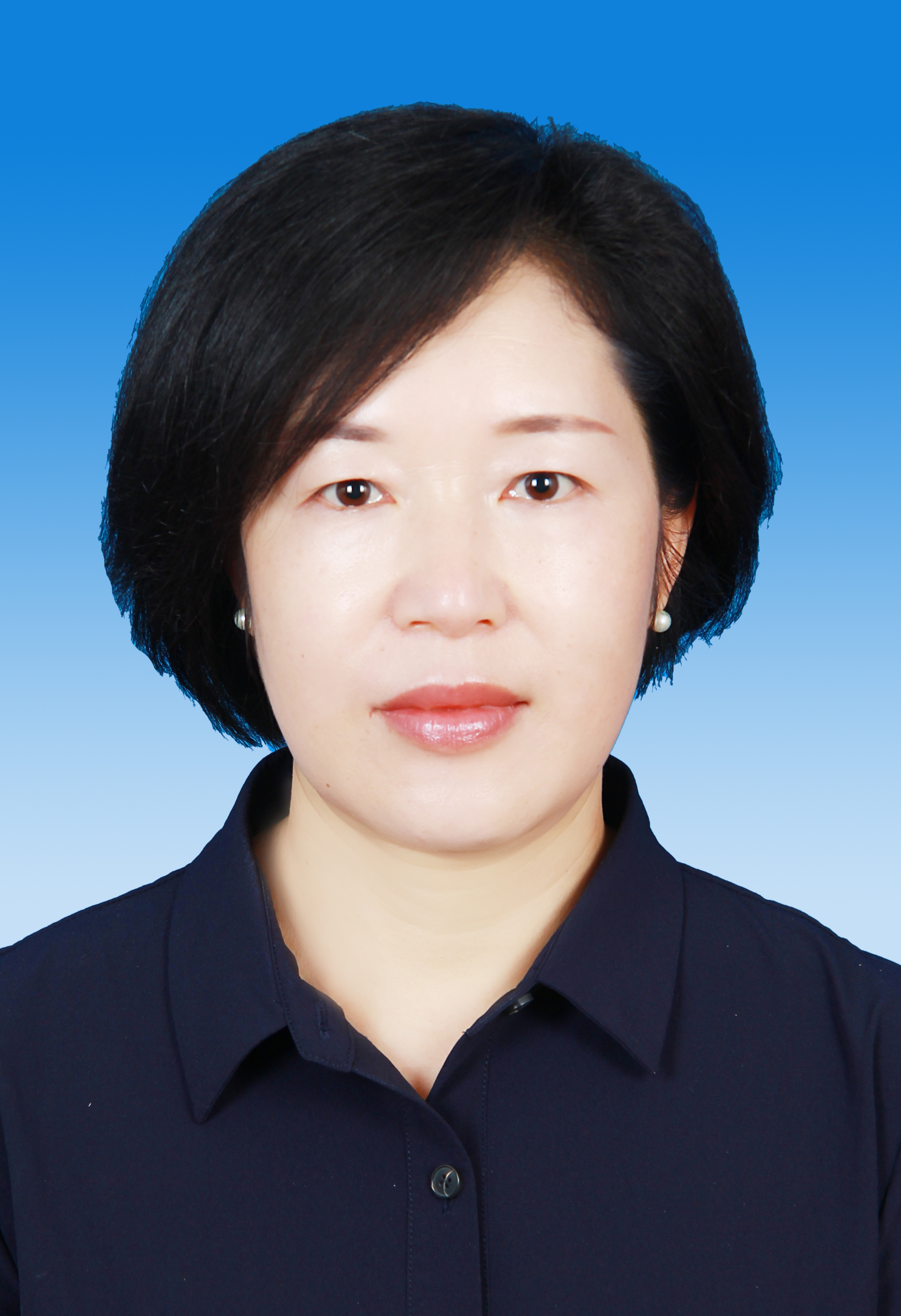 兰秀明>