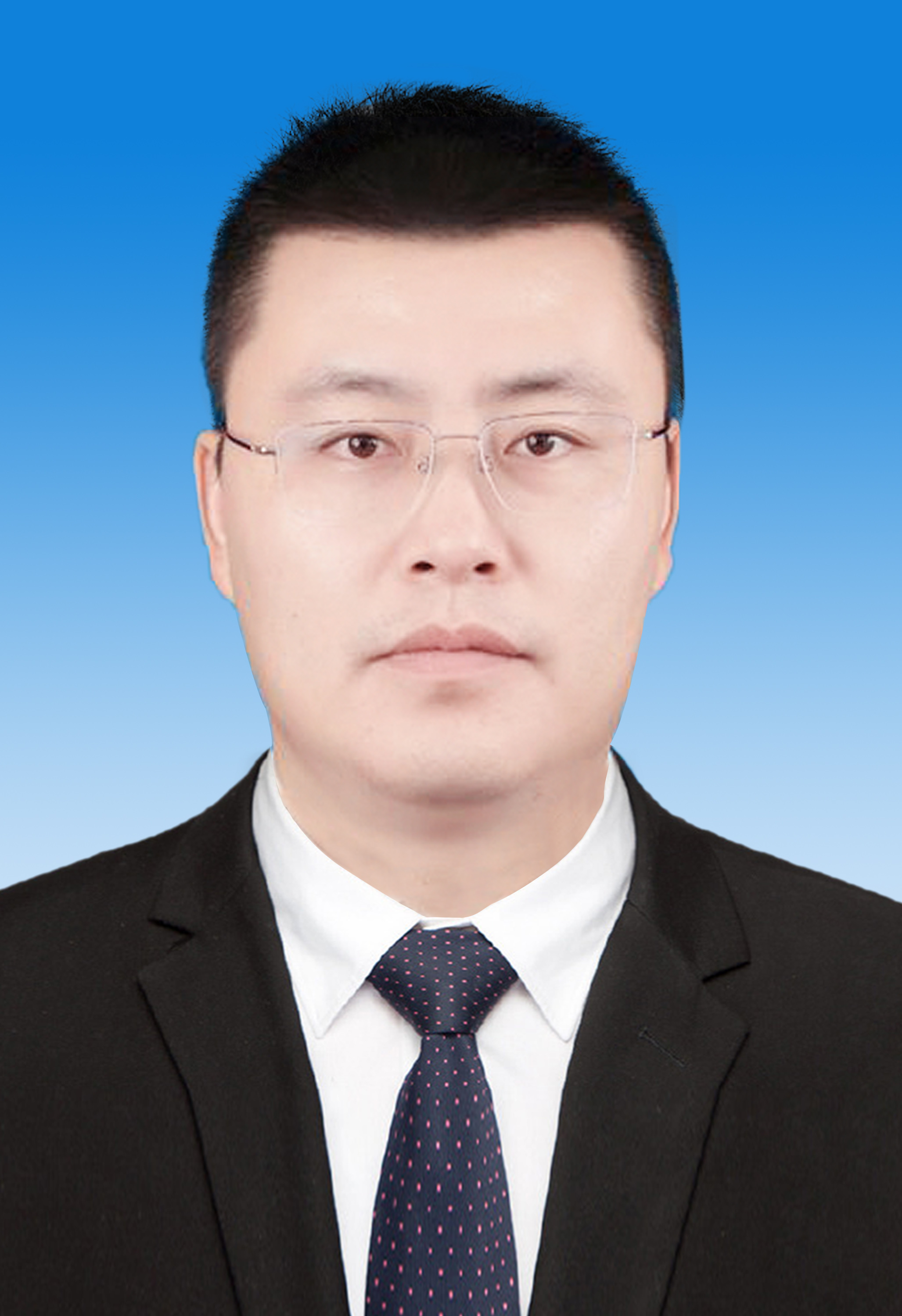 马德文>