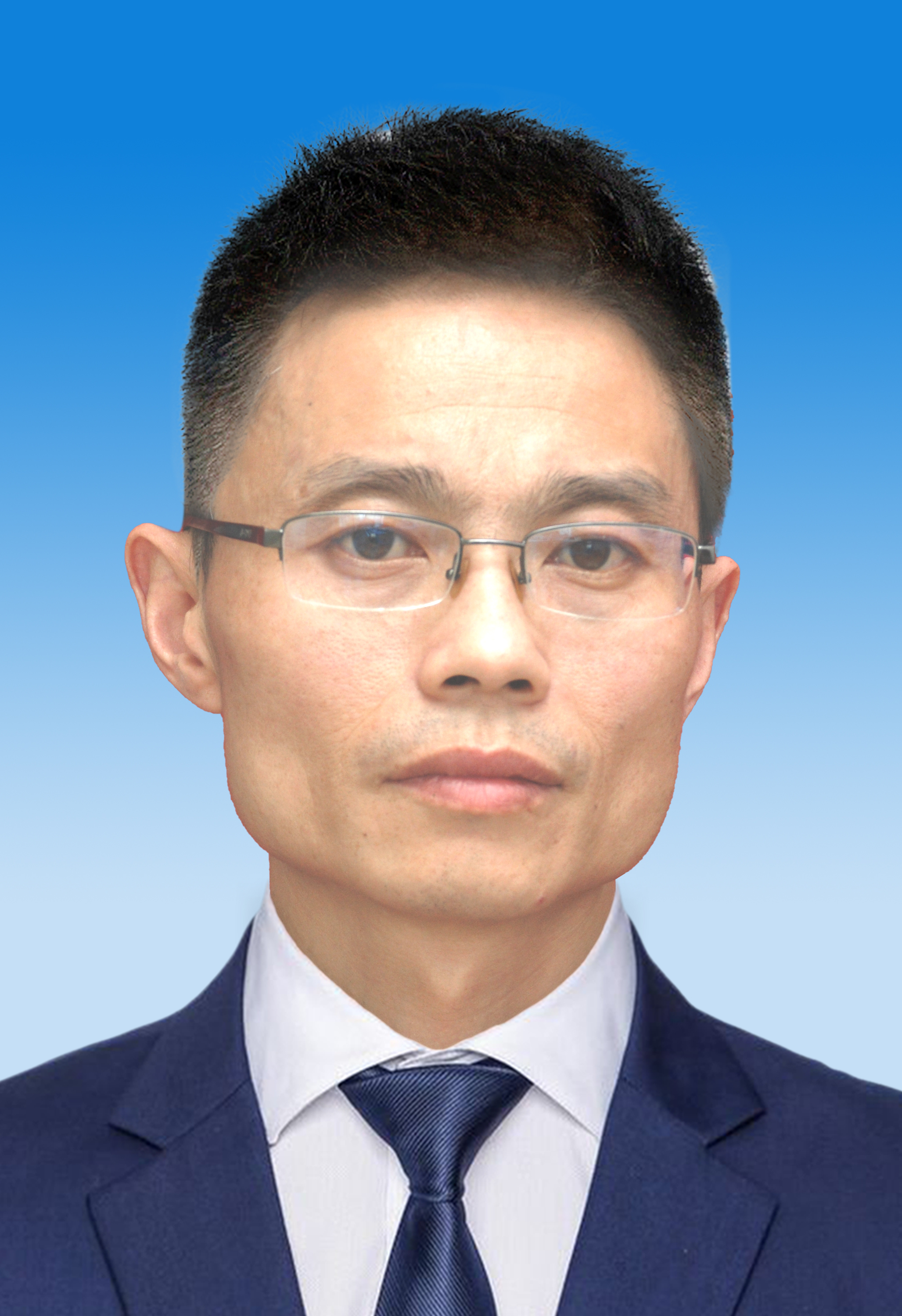 文家雄>