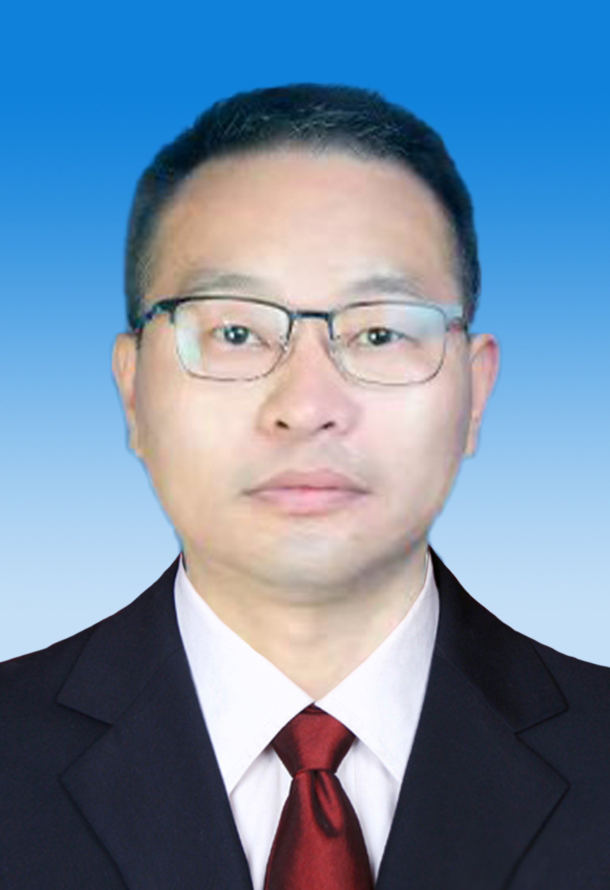 李勇  >