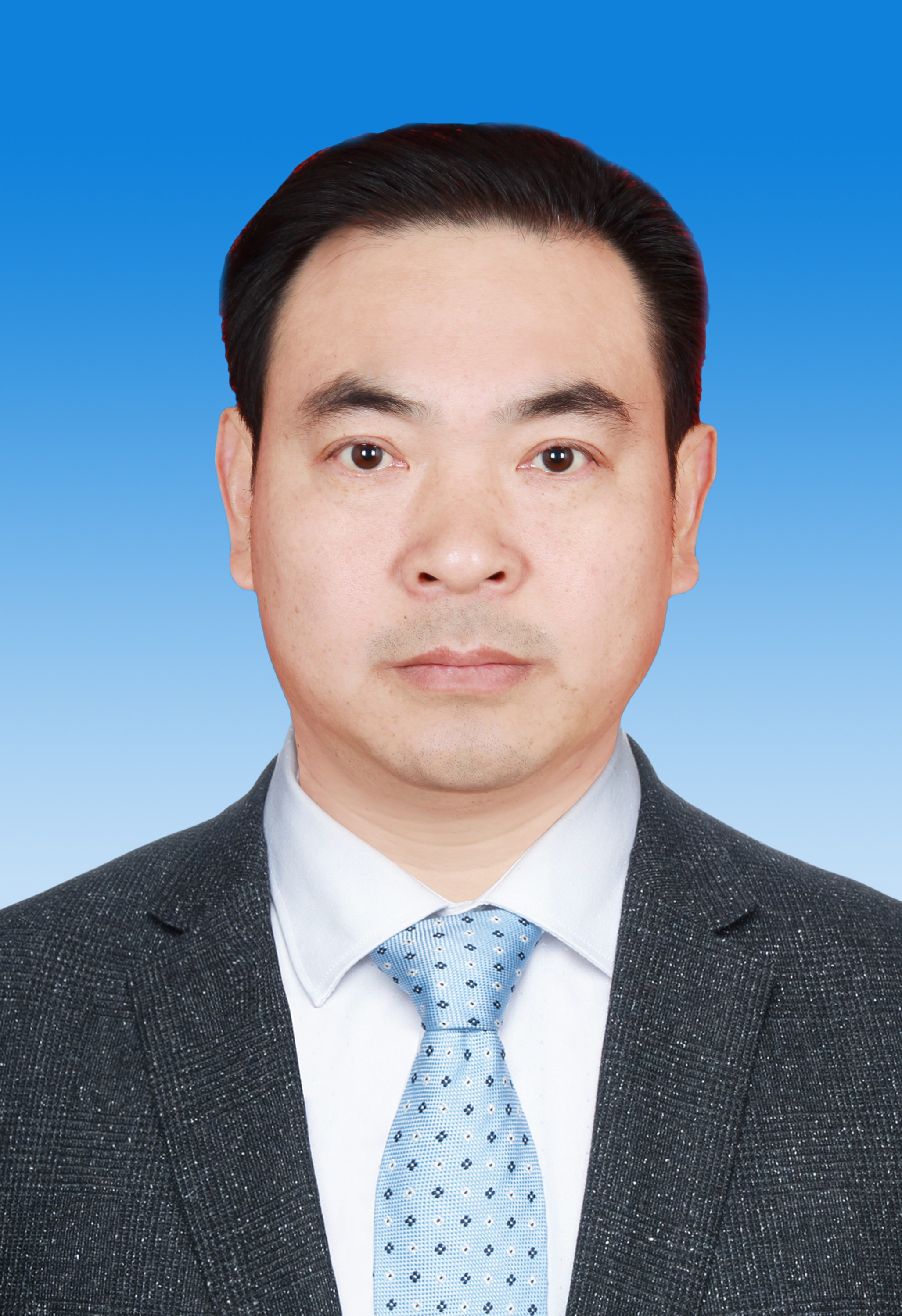 王文明>