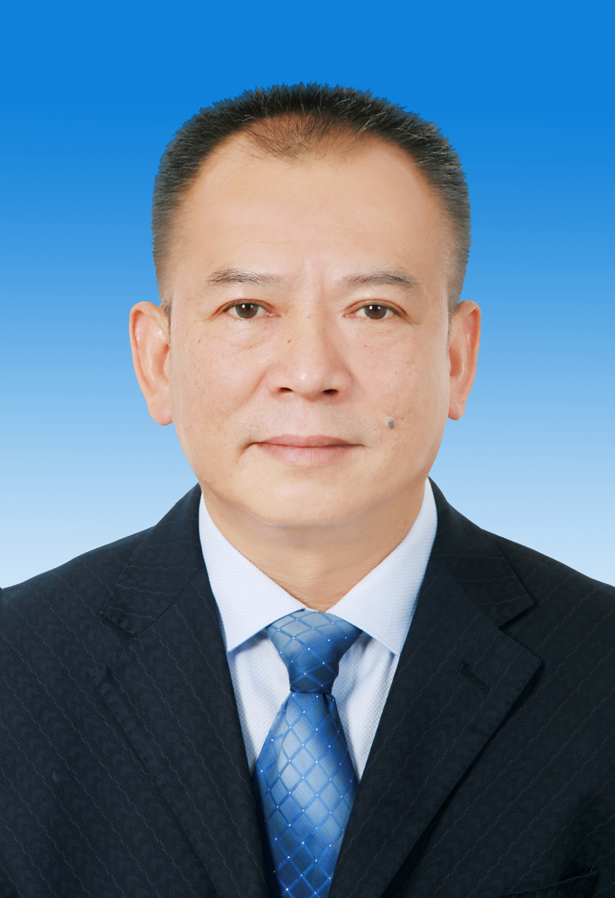 陈正永>