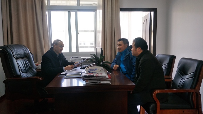 180110强化部门协调联动 推进普法宣传教育 (2).jpg