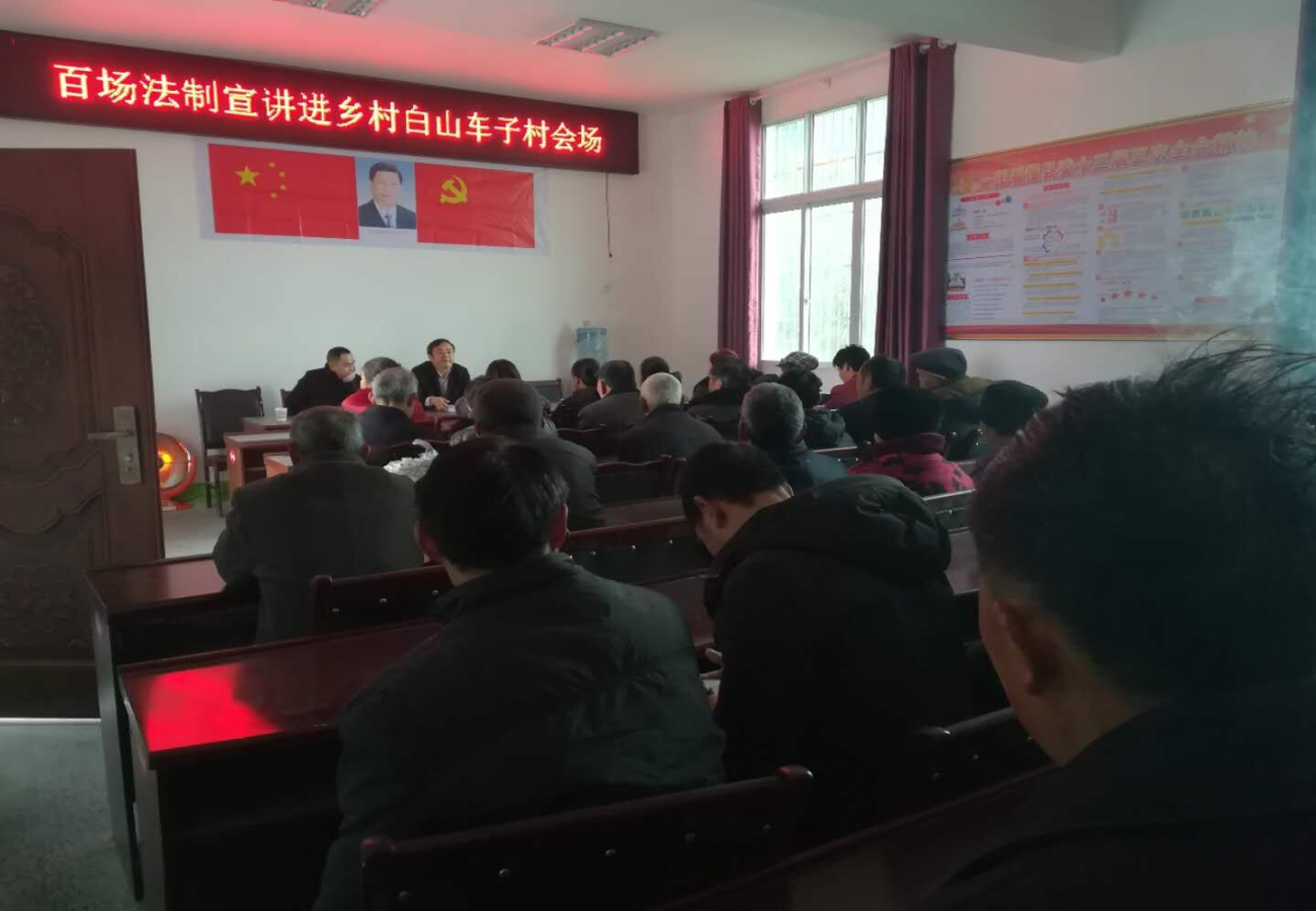 QQ图片20190201142711.jpg