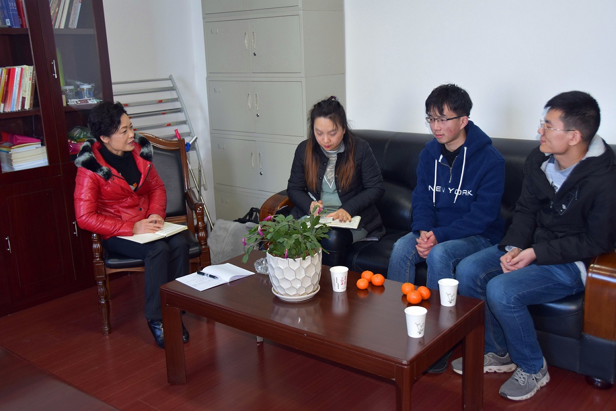 QQ图片20190201151123_副本.jpg