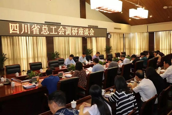 微信图片_20190513095914.jpg