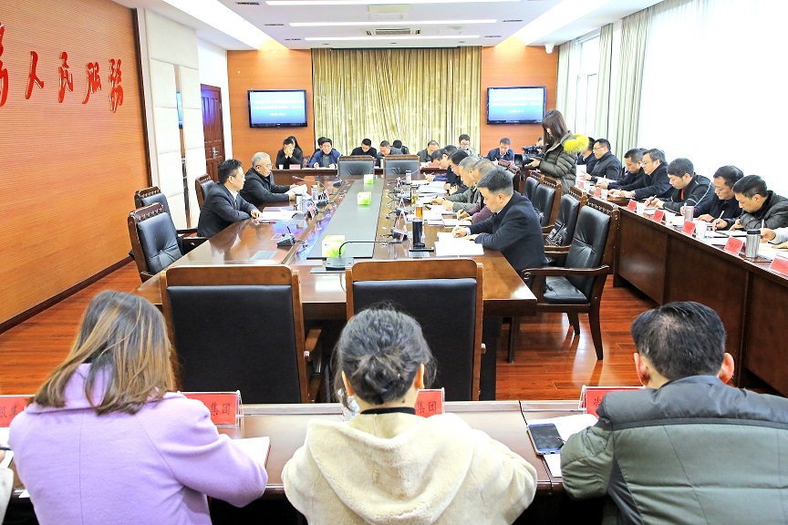 H:12.03信息11.jpg