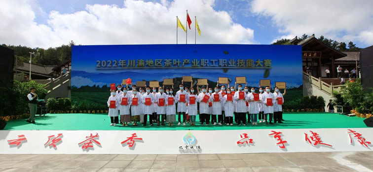 图片2.png