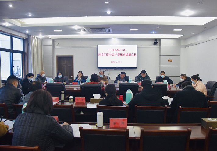 图片.jpg