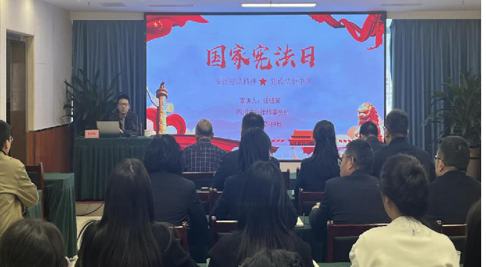 图片1_副本.png