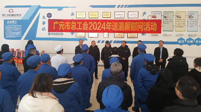 图片11.png 图片11.png