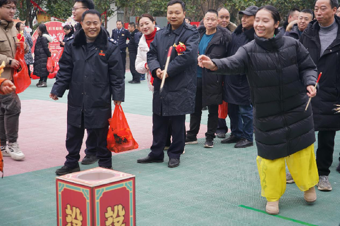 图片13.png