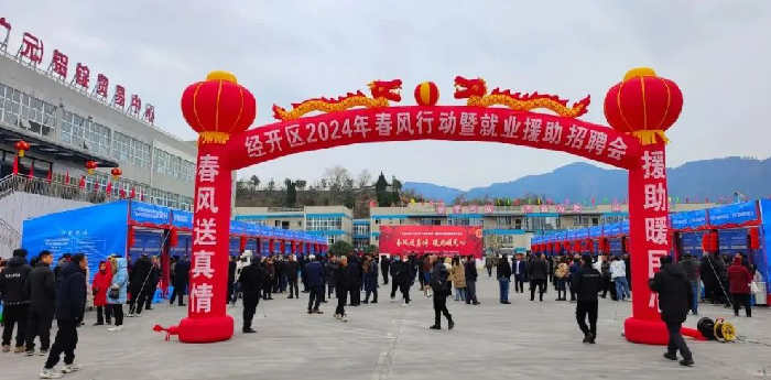图片8.png