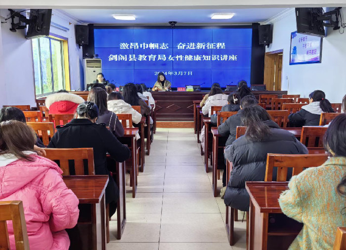 图片9.png
