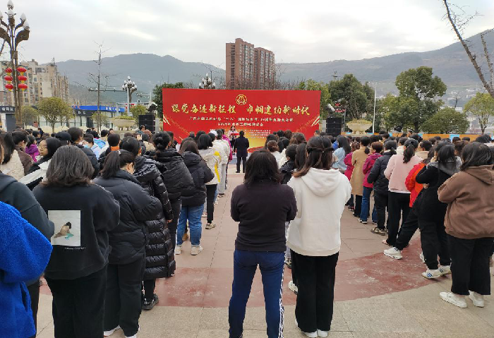 图片7.png