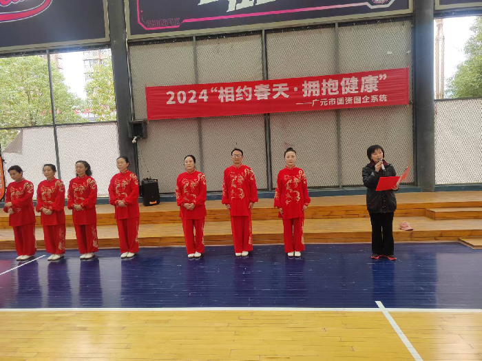 图片11.png