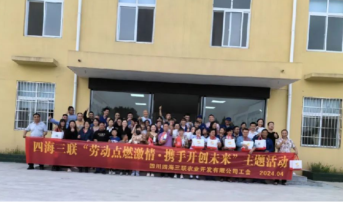 图片25.png