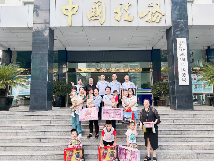 图片9.png