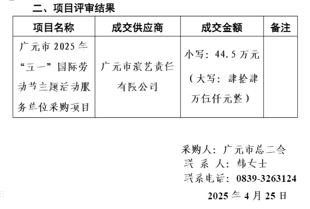QQ_1745573760384.png