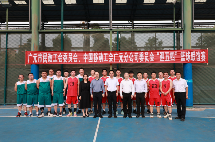 图片1.png